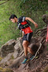 BIB: 
                            <button type="button" onclick="openModal(22187466)" class="btn btn-primary btn-sm float-right btn-popup" data-toggle="modal" data-target=".modal-high-quality">
                        <i class="fas fa-shopping-cart"></i> Add to Cart
                    </button>
                                            <button type="button" onclick="isThisMe(22187466, true)" class="btn btn-success btn-sm float-right btn-popup btn-isme hidden" data-toggle="tooltip" data-placement="bottom" title="นี่คือรูปของคุณใช่ไหม คลิกที่นี่เพื่อเอาเข้าอัลบั้ม">
                        <i class="fas fa-plus"></i> Add to album
                    </button>
                    <button type="button" onclick="isThisMe(22187466, false)" class="btn btn-warning btn-sm float-right btn-popup btn-isnotme hidden">
                        <i class="fas fa-ban"></i> Remove from album
                    </button>